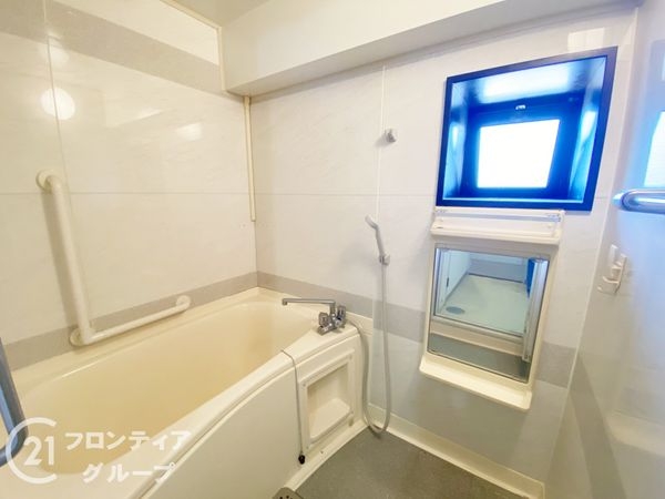 ルイシャトレ須磨名谷　中古マンション