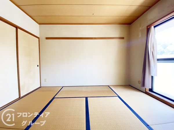 ルイシャトレ須磨名谷　中古マンション