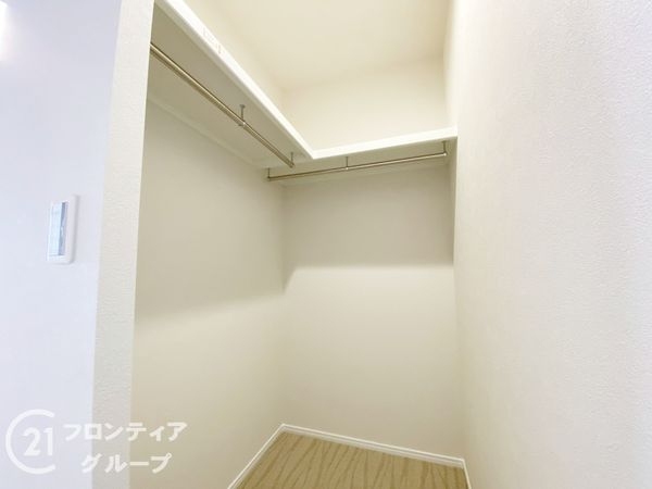 須磨パークヒルズＧ棟　中古マンション
