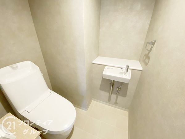 須磨パークヒルズＧ棟　中古マンション