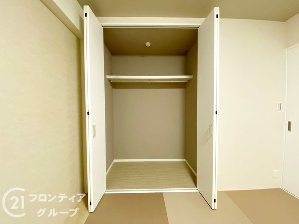 須磨パークヒルズＧ棟　中古マンション