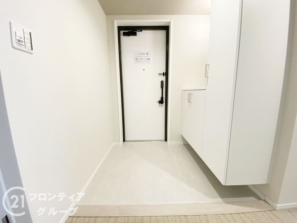 須磨パークヒルズＧ棟　中古マンション