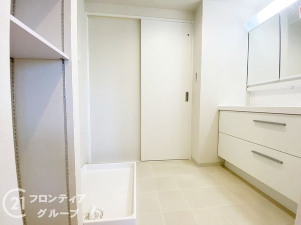 須磨パークヒルズＧ棟　中古マンション
