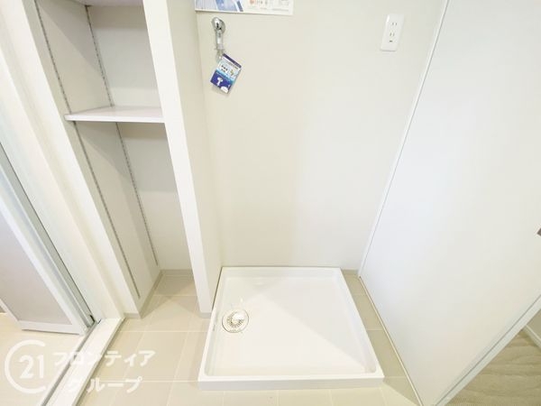 須磨パークヒルズＧ棟　中古マンション