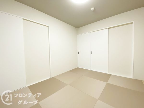 須磨パークヒルズＧ棟　中古マンション