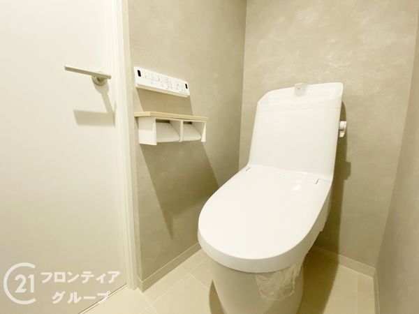 須磨パークヒルズＧ棟　中古マンション