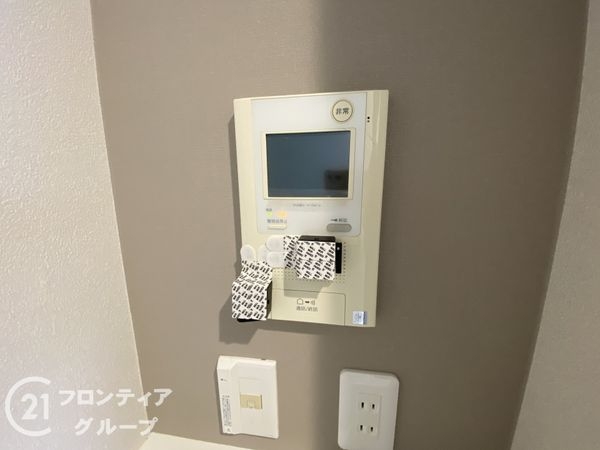 須磨パークヒルズＧ棟　中古マンション
