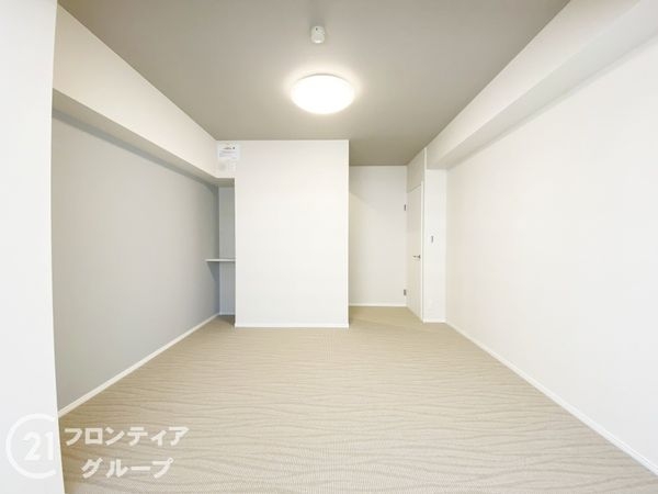須磨パークヒルズＧ棟　中古マンション