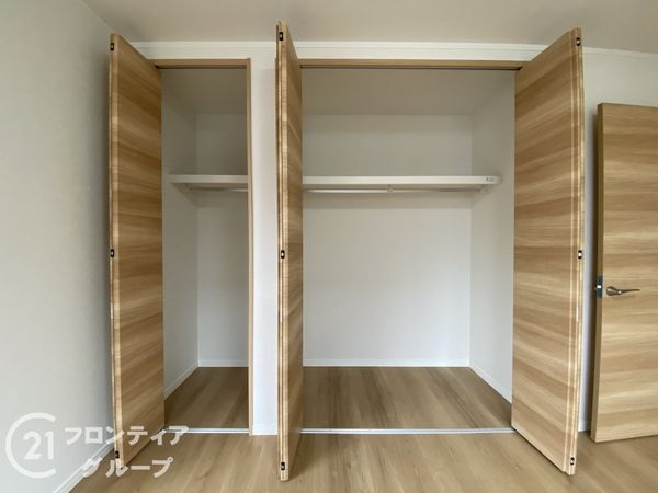 神戸市西区玉津町今津の中古一戸建て