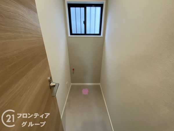 神戸市西区玉津町今津の中古一戸建て