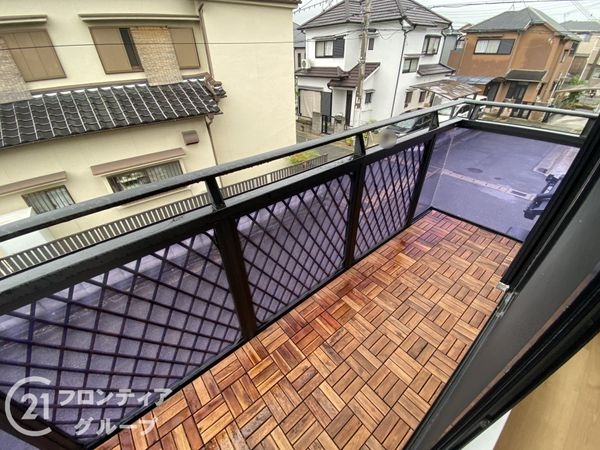 神戸市西区玉津町今津の中古一戸建て