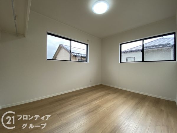 神戸市西区玉津町今津の中古一戸建て