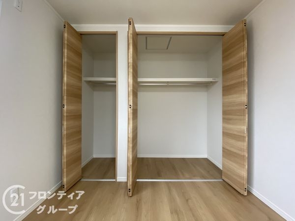 神戸市西区玉津町今津の中古一戸建て