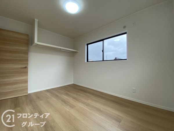 神戸市西区玉津町今津の中古一戸建て