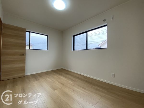 神戸市西区玉津町今津の中古一戸建て
