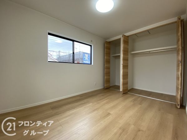 神戸市西区玉津町今津の中古一戸建て