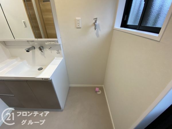 神戸市西区玉津町今津の中古一戸建て