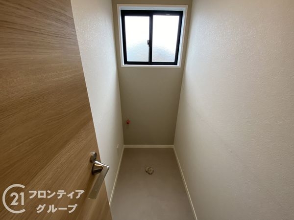 神戸市西区玉津町今津の中古一戸建て
