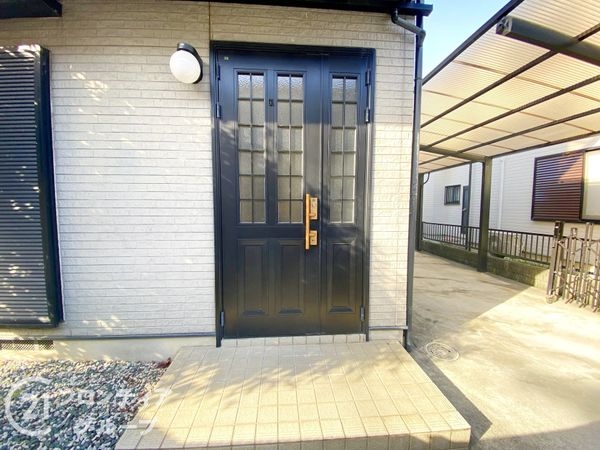 神戸市西区玉津町今津　中古一戸建て