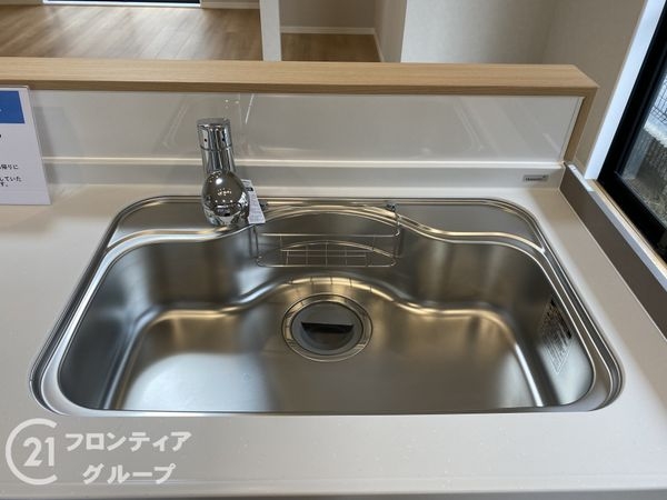 神戸市西区玉津町今津の中古一戸建て
