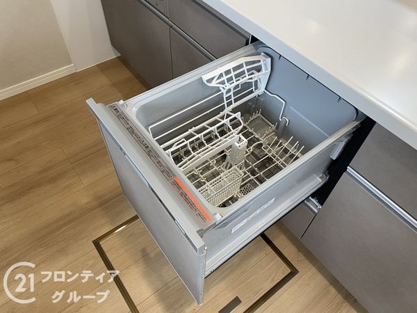 神戸市西区玉津町今津の中古一戸建て