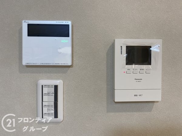 神戸市西区玉津町今津の中古一戸建て
