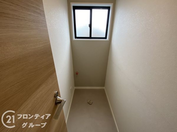 神戸市西区玉津町今津の中古一戸建て