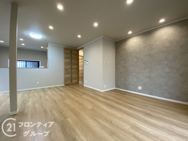 神戸市西区玉津町今津の中古一戸建て