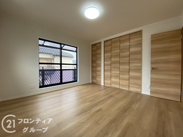 神戸市西区玉津町今津の中古一戸建て