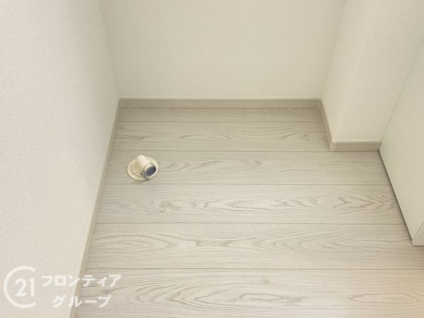 神戸市西区秋葉台１丁目　新築一戸建て　５期　１号棟