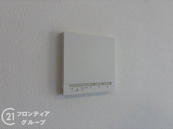 神戸市須磨区高尾台２丁目　新築一戸建て　1号棟