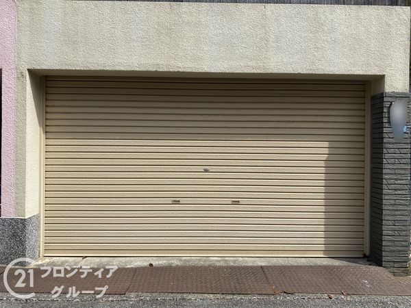 神戸市垂水区舞子台３丁目　中古一戸建て
