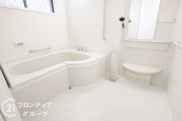 神戸市西区伊川谷町有瀬　中古一戸建て