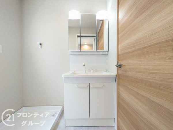 神戸市須磨区東白川台２丁目の中古一戸建て
