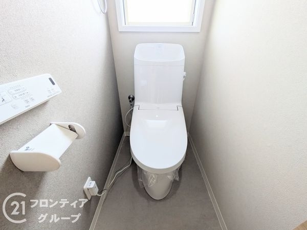 神戸市須磨区東白川台２丁目の中古一戸建て