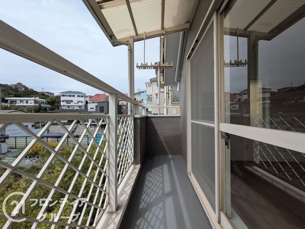 神戸市須磨区東白川台２丁目の中古一戸建て