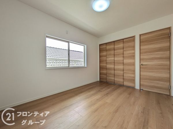 神戸市須磨区東白川台２丁目の中古一戸建て