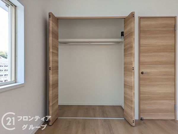 神戸市須磨区東白川台２丁目の中古一戸建て