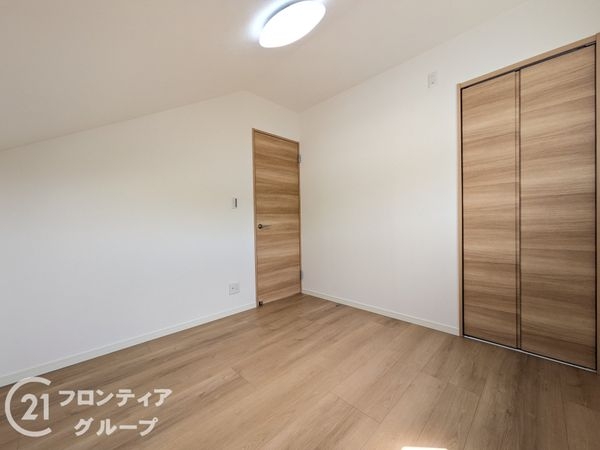 神戸市須磨区東白川台２丁目の中古一戸建て