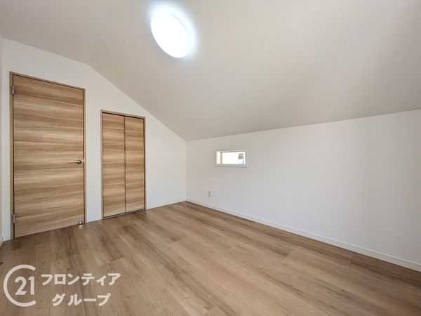 神戸市須磨区東白川台２丁目の中古一戸建て