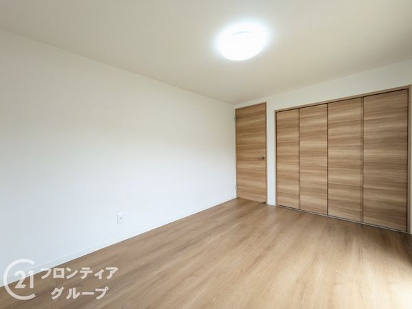 神戸市須磨区東白川台２丁目の中古一戸建て