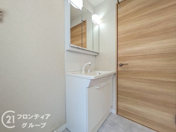 神戸市須磨区東白川台２丁目の中古一戸建て
