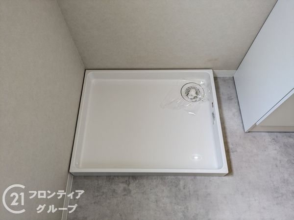 神戸市須磨区東白川台２丁目の中古一戸建て