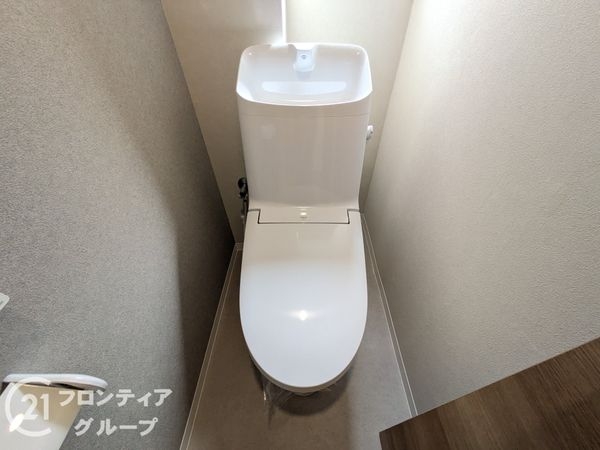 神戸市須磨区東白川台２丁目の中古一戸建て