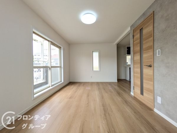 神戸市須磨区東白川台２丁目の中古一戸建て
