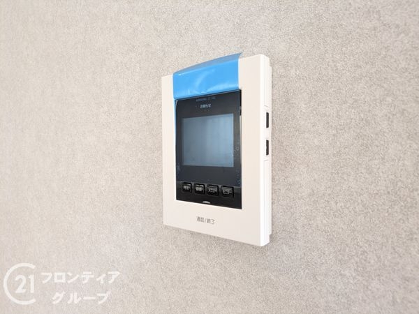 神戸市須磨区東白川台２丁目の中古一戸建て