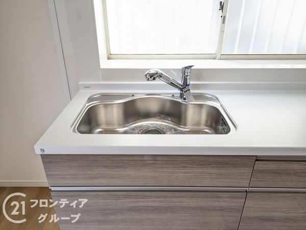 神戸市須磨区東白川台２丁目の中古一戸建て