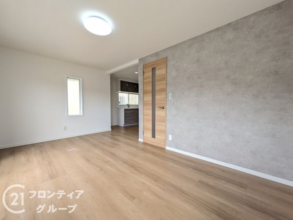 神戸市須磨区東白川台２丁目の中古一戸建て