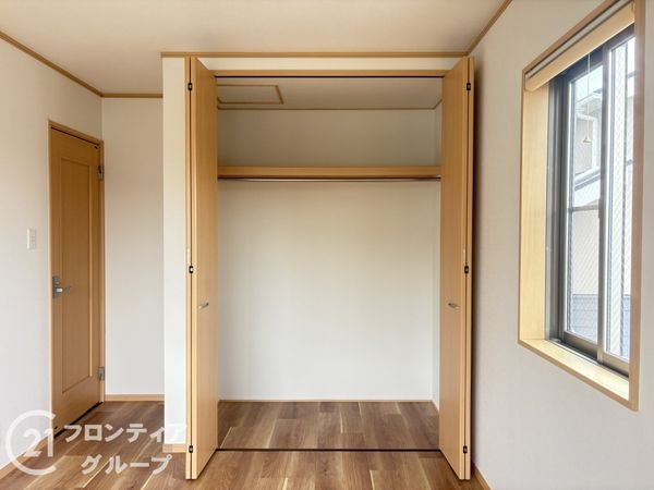 神戸市垂水区舞子坂３丁目の中古一戸建て