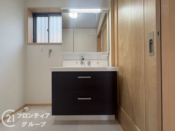 神戸市垂水区舞子坂３丁目の中古一戸建て